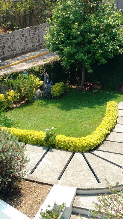 فندق Casa Cielo فالي دي برافو المظهر الخارجي الصورة